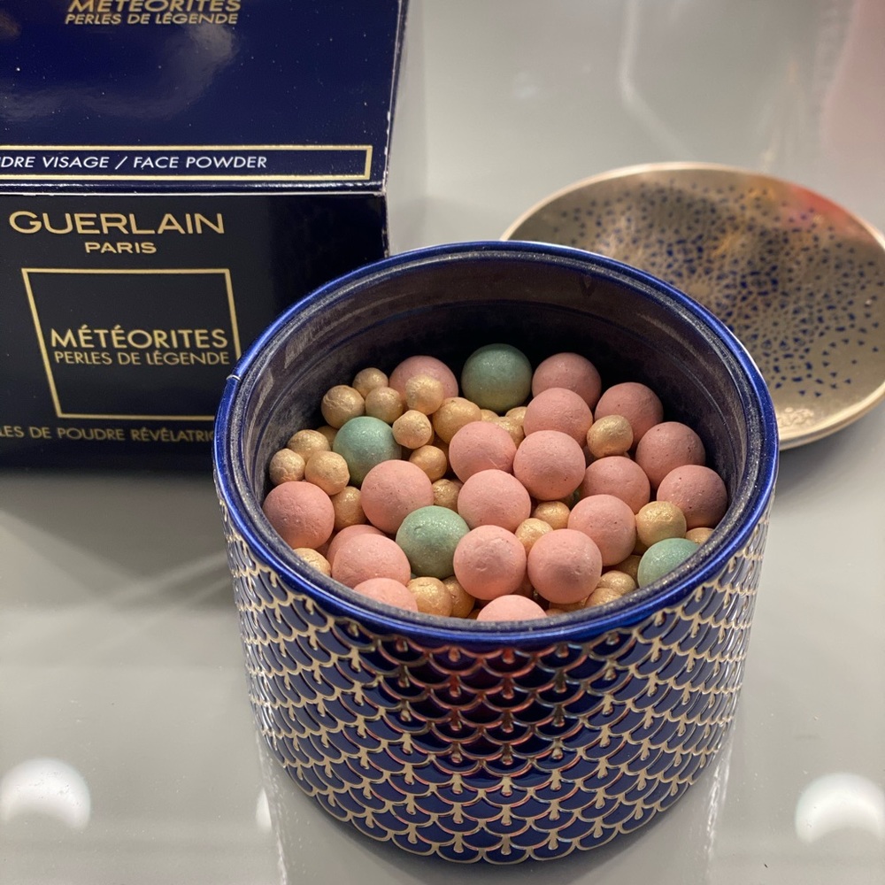 Guerlain Limited Edition - Picture 2 of 6